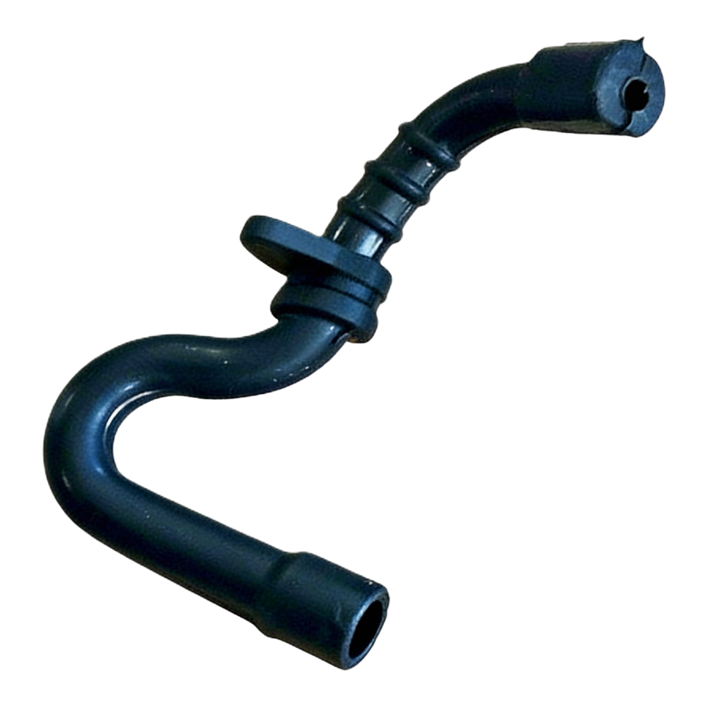Outdoor Power Repair - Petrol Fuel Pipe with Filter for