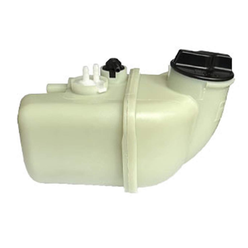 Outdoor Power Tool Kit - FS90 Lawn Mower Fuel Tank 4180