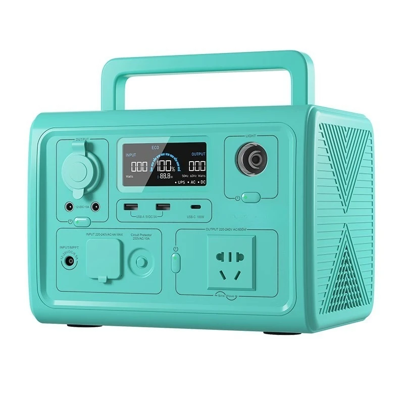 Ups Power Supply Outdoor - Outdoor mobile power supply 220v portable