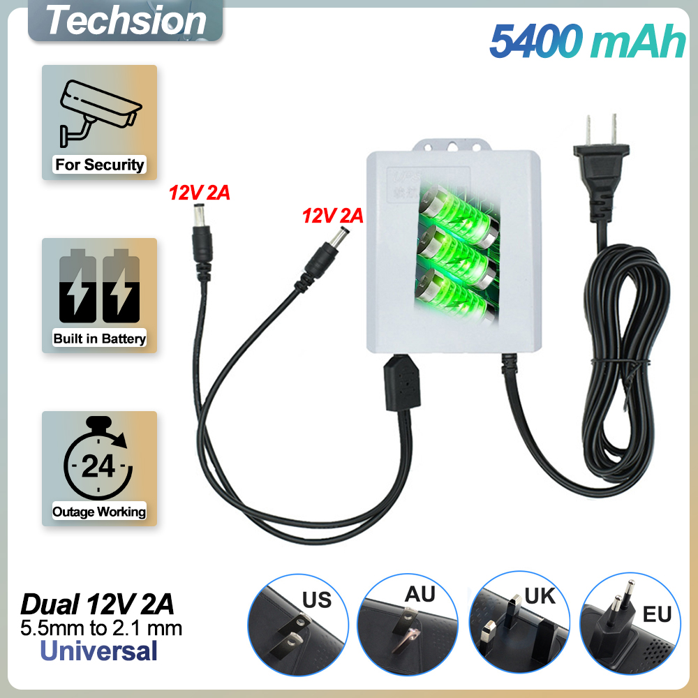 Wet Dry Vacuum Shop - 16 PACK DXVA19-4101 Bags For Vacuum