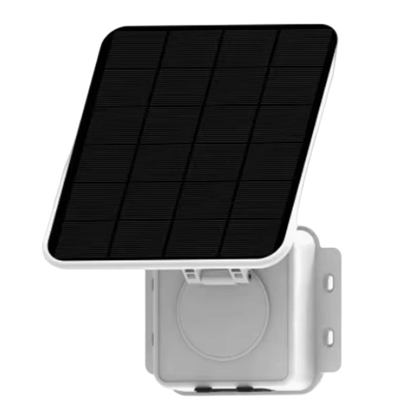 Ups Power Supply Outdoor - FEDI-Waterproof Solar Battery UPS Backup Power