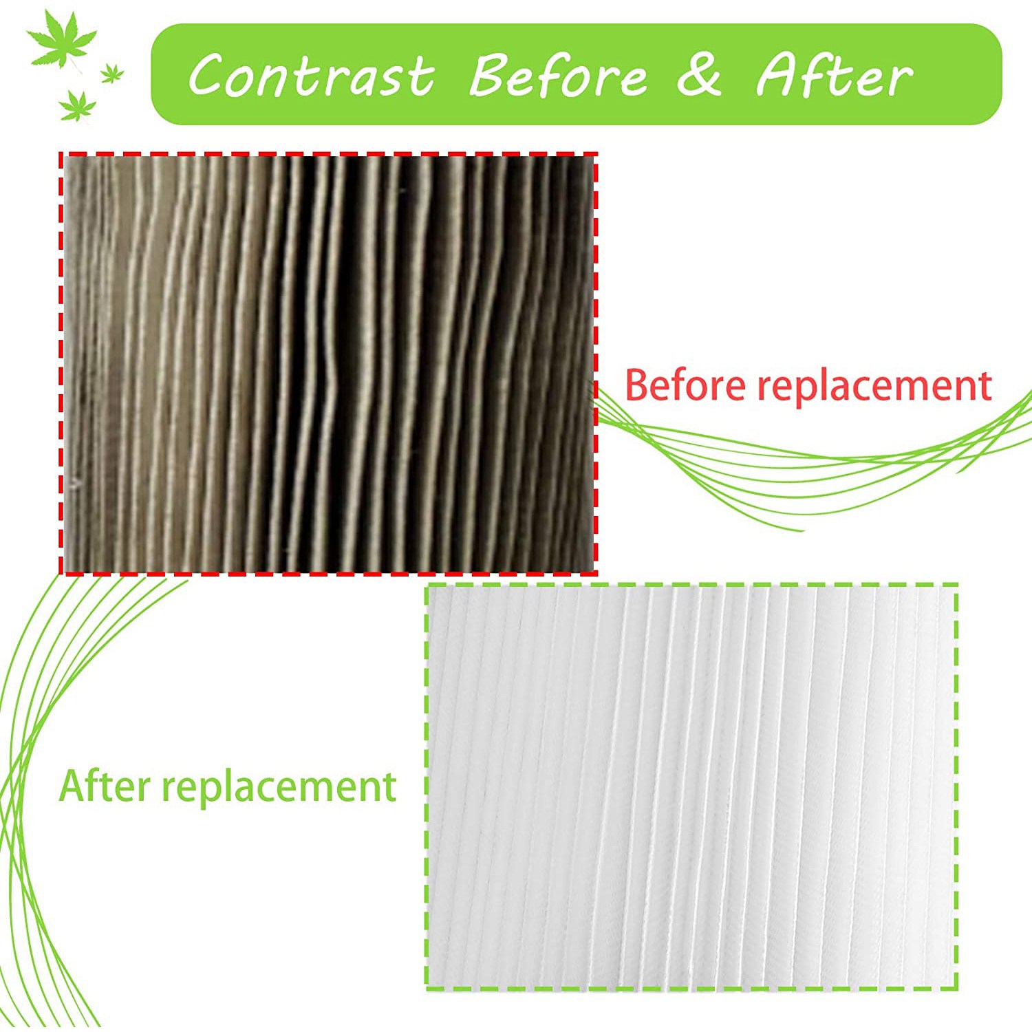 Wet Dry Vacuum Shop - 【AA86】Filter Replacement 90304 90350 90333 Compatible