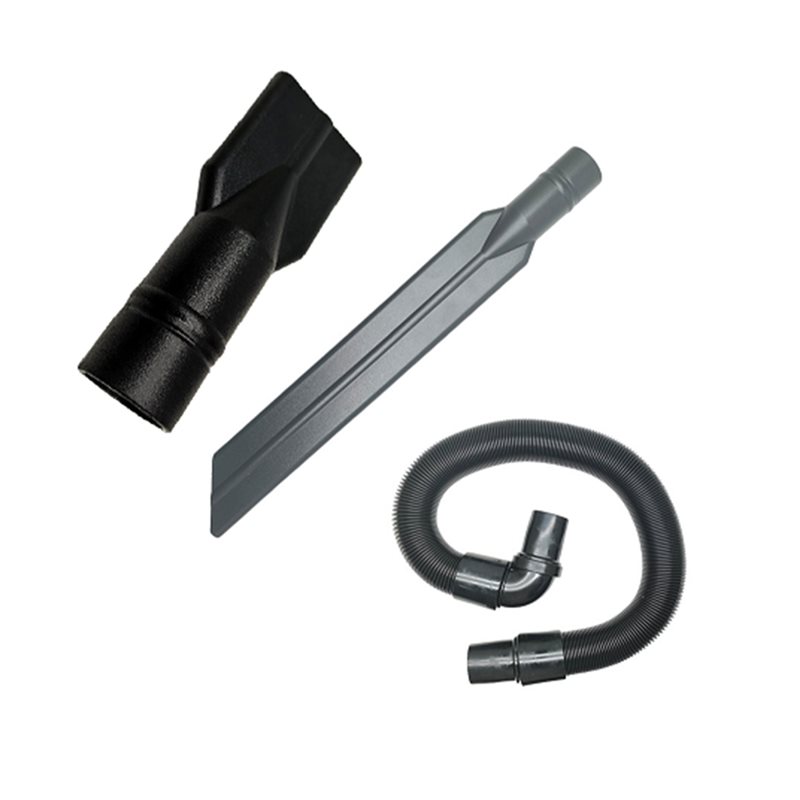 Wet Dry Vacuum Shop - UNCL Vacuum Accessory Flat Nozzle 38Mm
