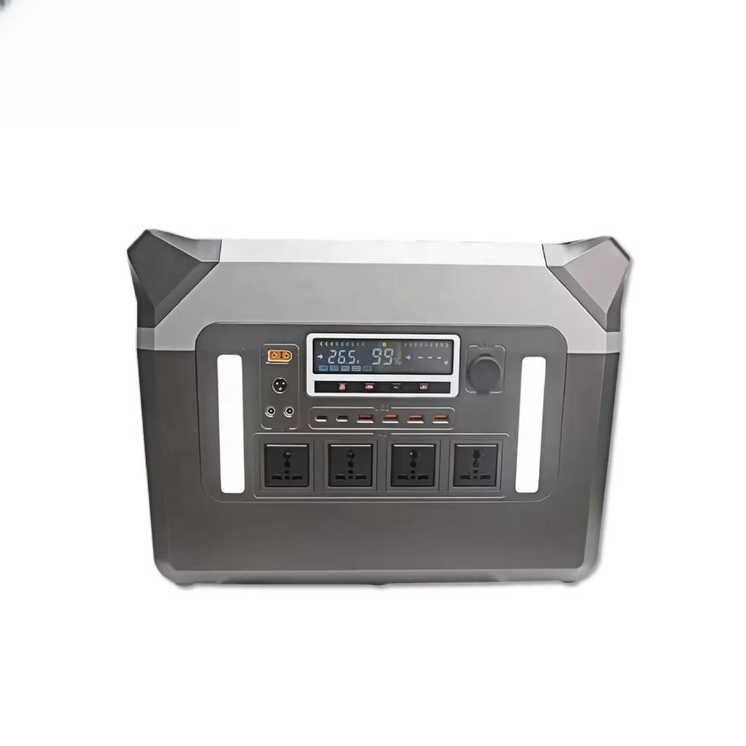 Ups Power Supply Outdoor - Encore Wholesale 24V 95Ah 3000W Lifepo4