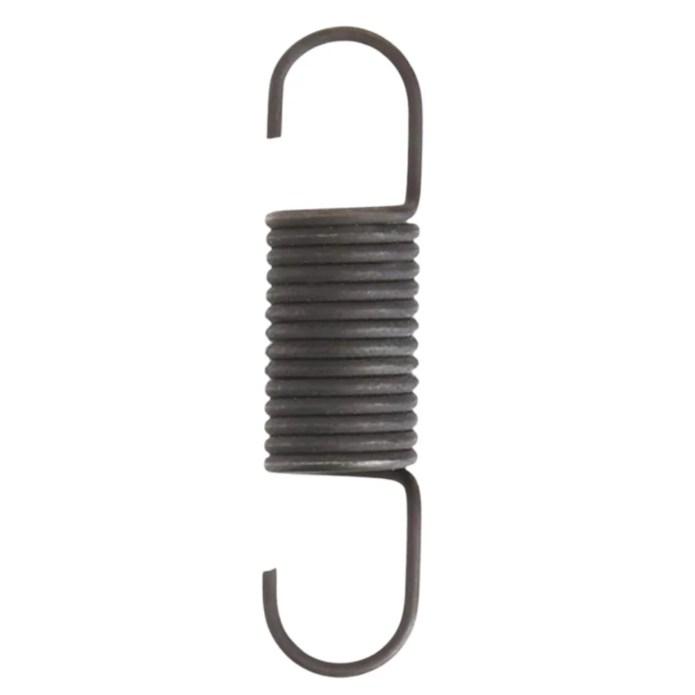 Snow Blower Single - Auger Spring Snowblower Spring Snowblower Maintenance