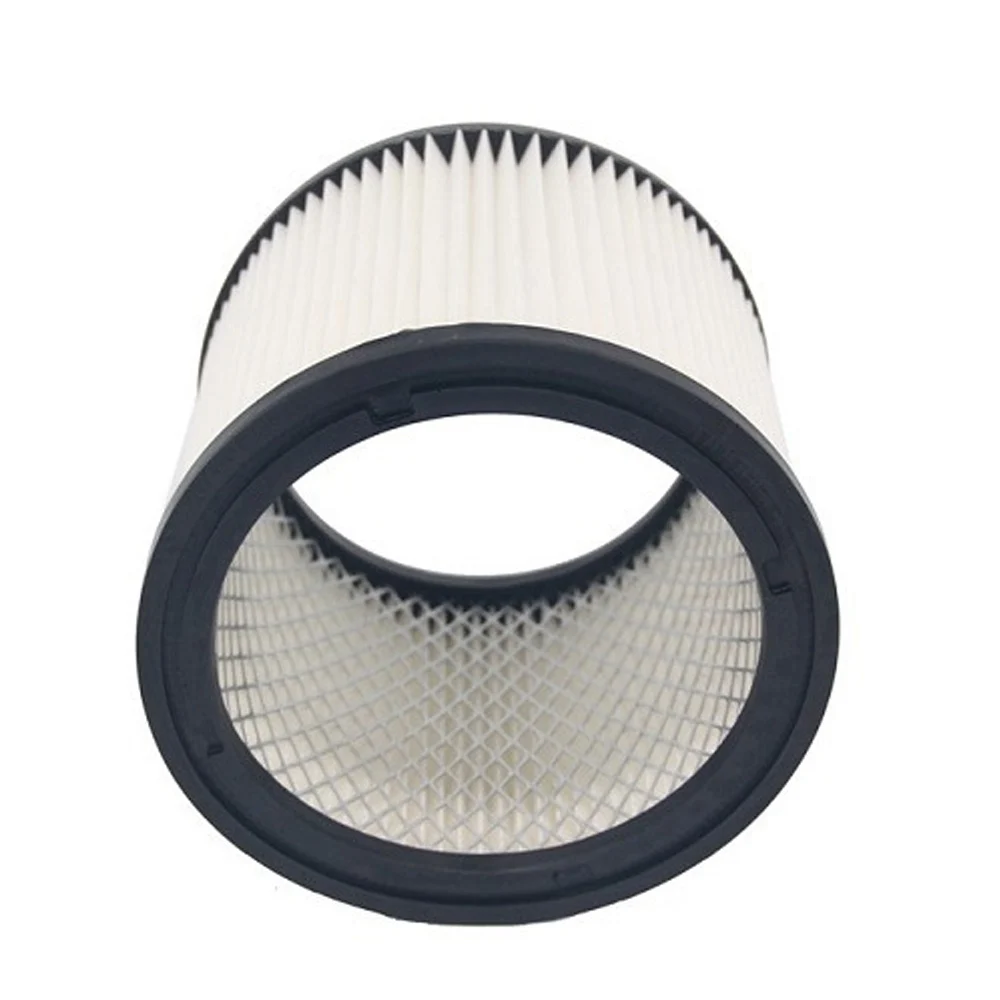 Wet Dry Vacuum Shop - 90304 Wet Dry Vacuum Filter Cartridge