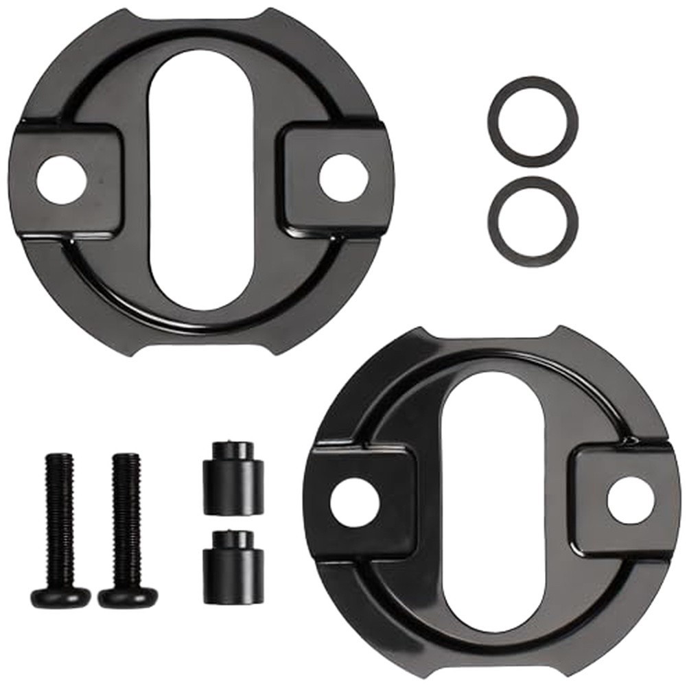 Outdoor Power Tool Kit - 4149-080-1801 Clutch Drum Housing& 4149-160-2000 Clutch