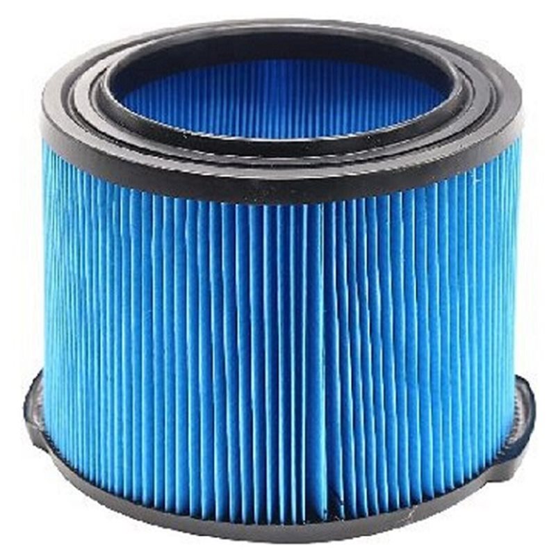 Wet Dry Vacuum Shop - Replacement 3-Layer Wet/Dry Filter For Ridgid