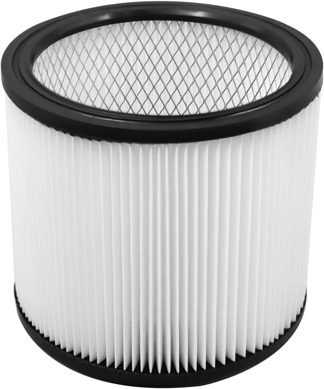 Wet Dry Vacuum Shop - 90304 Shop-Vac Filter Replacement, 2 Set