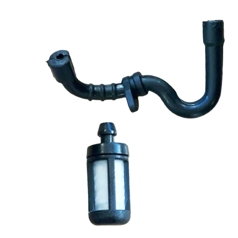 Petrol Fuel Pipe with Filter f - Outdoor Power Repair review and price