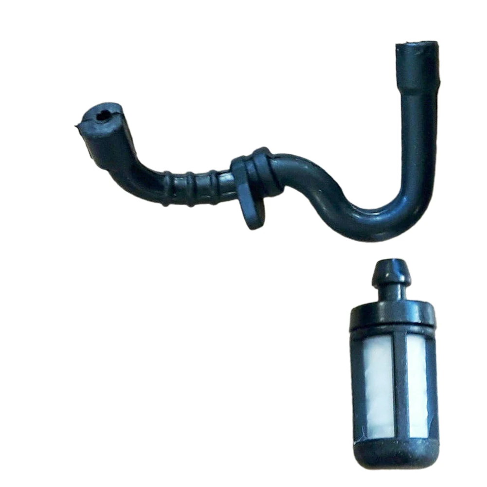 Petrol Fuel Pipe with Filter f - Outdoor Power Repair review and price