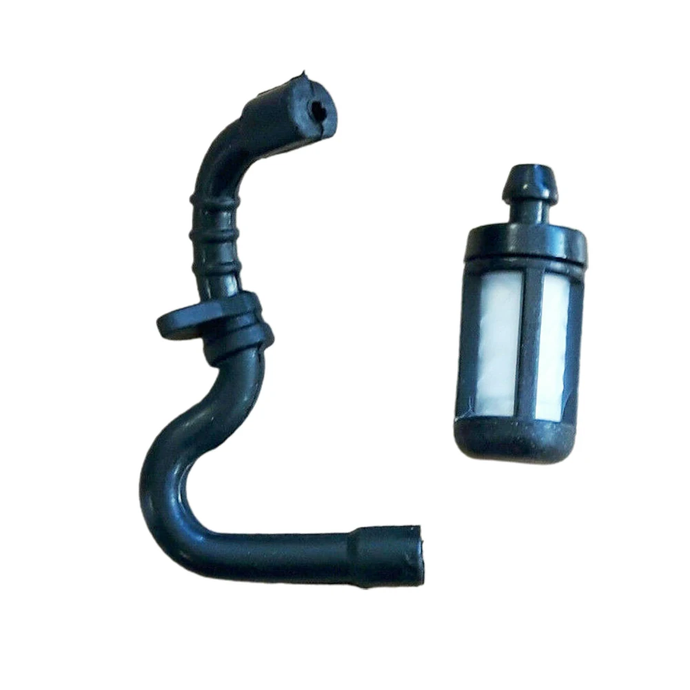 Petrol Fuel Pipe with Filter f - Outdoor Power Repair review and price