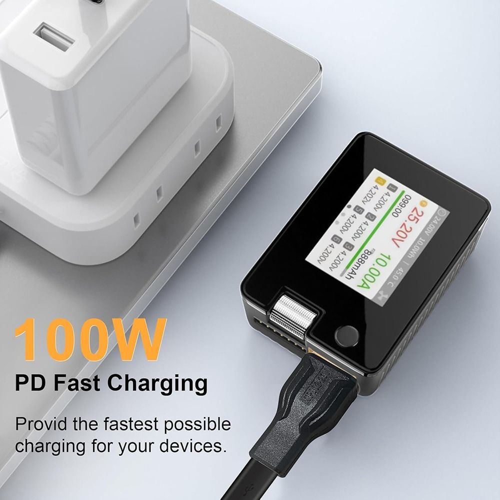 5525 7450 USB C to XT60 Adapte - Outdoor Usb Power Adapter review and price