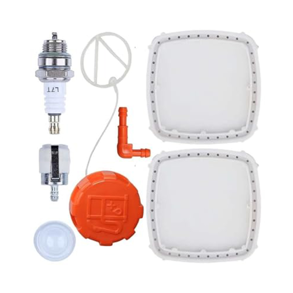 For Primer Bulbs Repair Kit Wi - Outdoor Power Tool Kit review and price