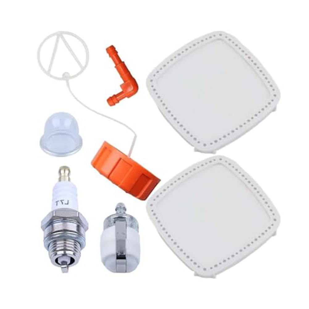 For Primer Bulbs Repair Kit Wi - Outdoor Power Tool Kit review and price