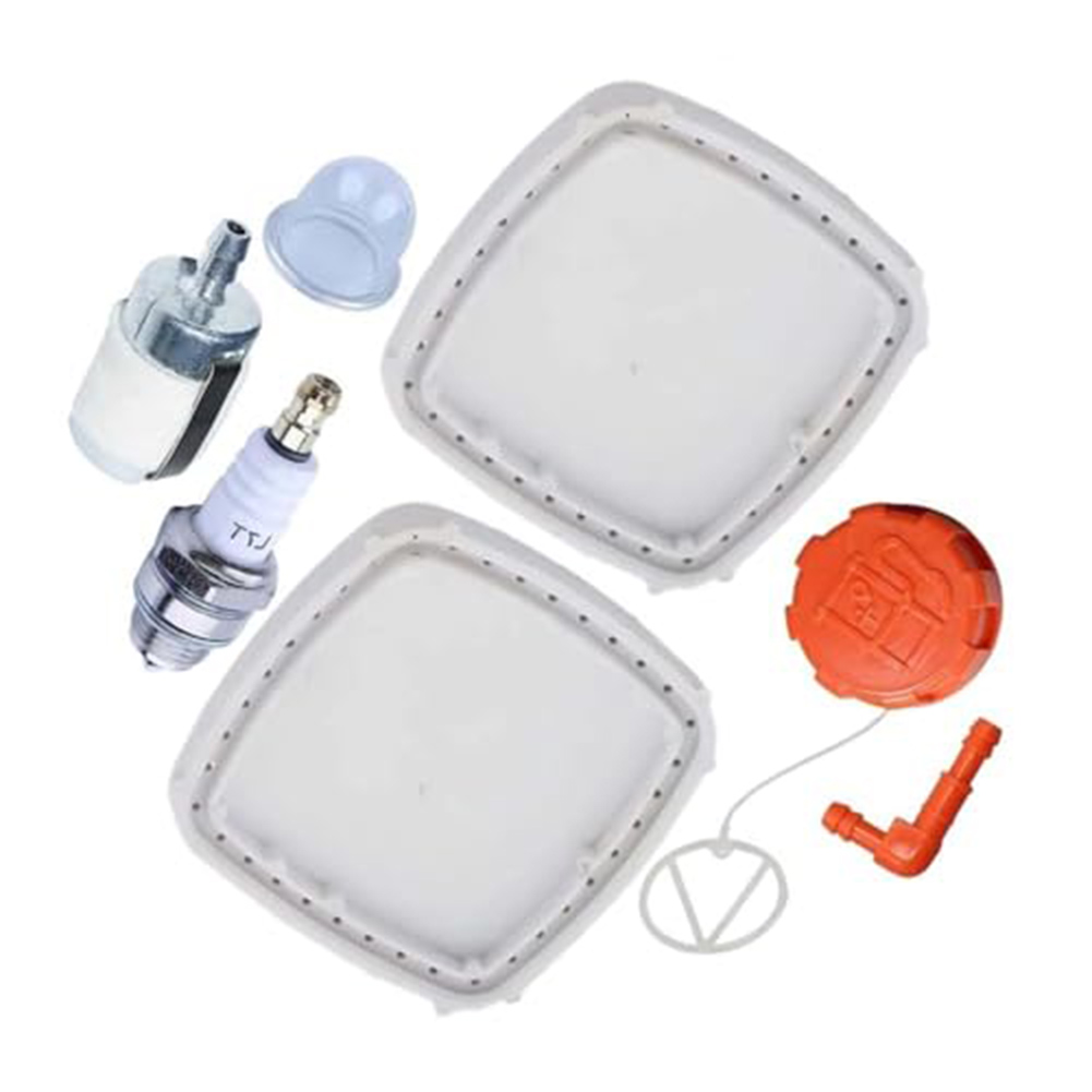 For Primer Bulbs Repair Kit Wi - Outdoor Power Tool Kit review and price