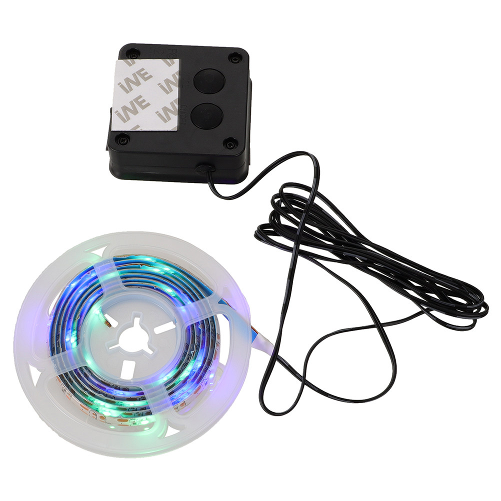 Outdoor Solar-Powered Basketba - Outdoor Use Power Strip review and price