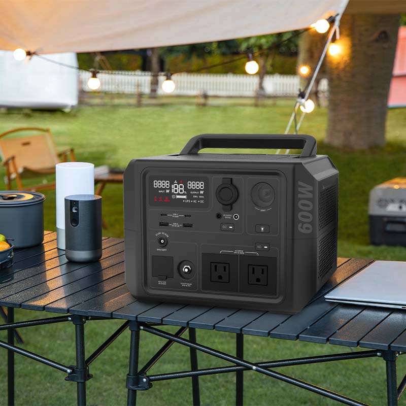 CE Certificated Outdoor Campin - Outdoor Power Tool Storage review and price