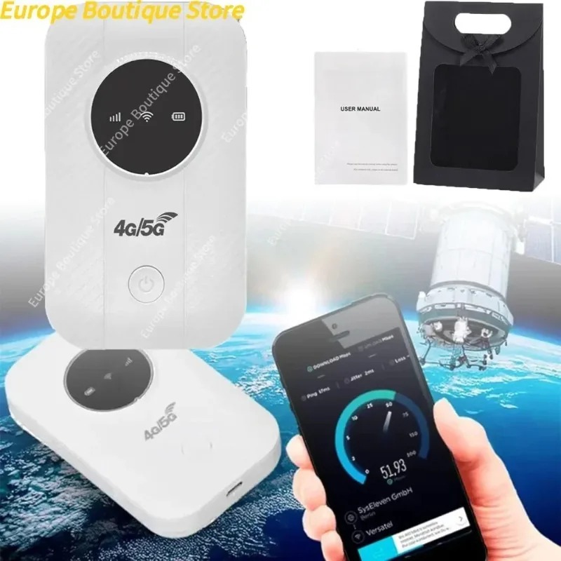 Regional‑frequency Adapted Hot - Outdoor Usb Power Adapter review and price