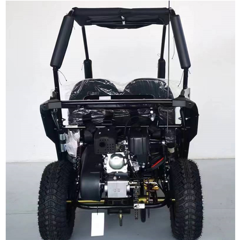 Complete Supporting Go Kart Ki - Outdoor Power Kit review and price
