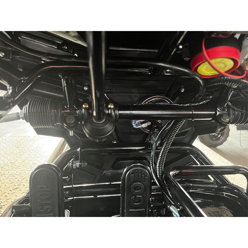 Complete Supporting Go Kart Ki - Outdoor Power Kit review and price