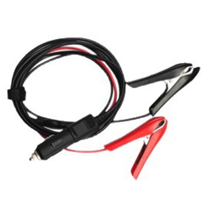 AB46-For EF Cable For ECOFLOW  - Outdoor Power Repair review and price