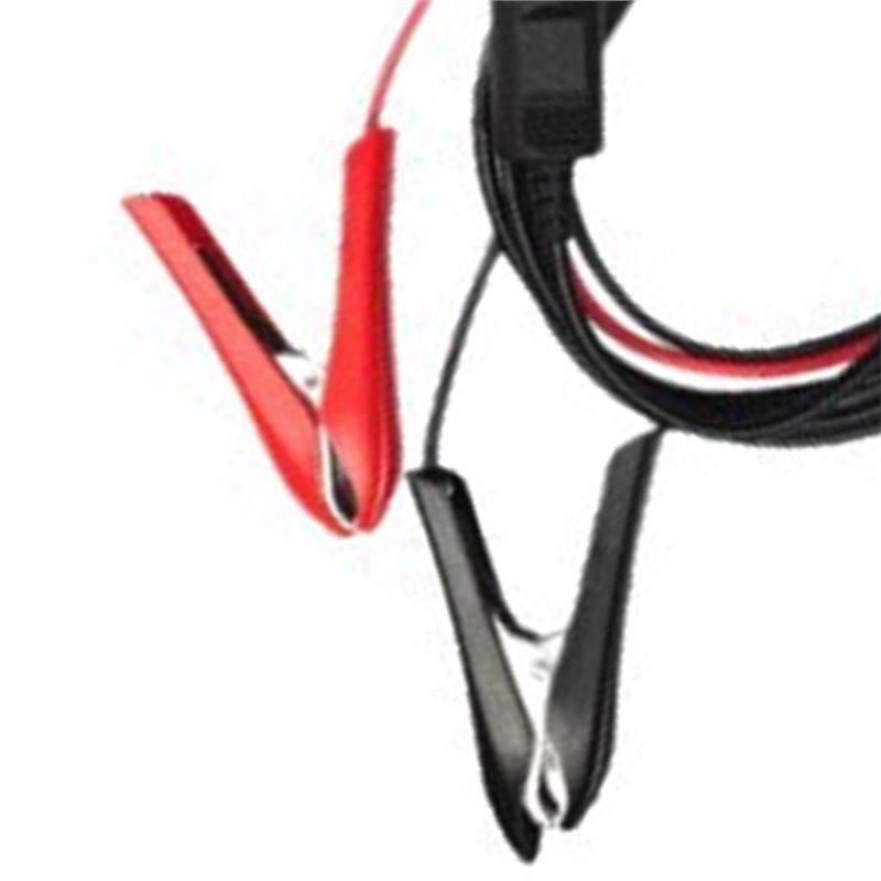 AB46-For EF Cable For ECOFLOW  - Outdoor Power Repair review and price