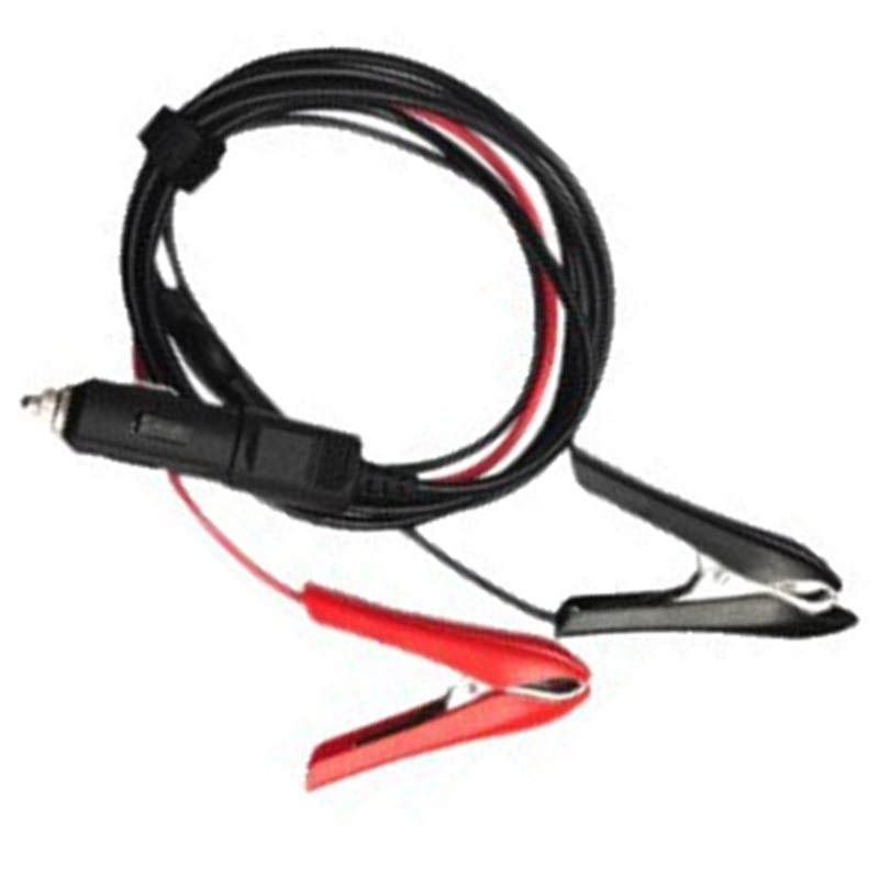 AB46-For EF Cable For ECOFLOW  - Outdoor Power Repair review and price