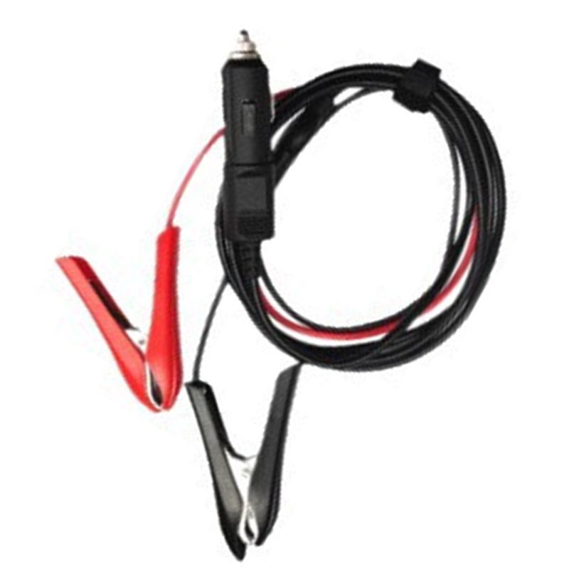 AB46-For EF Cable For ECOFLOW  - Outdoor Power Repair review and price