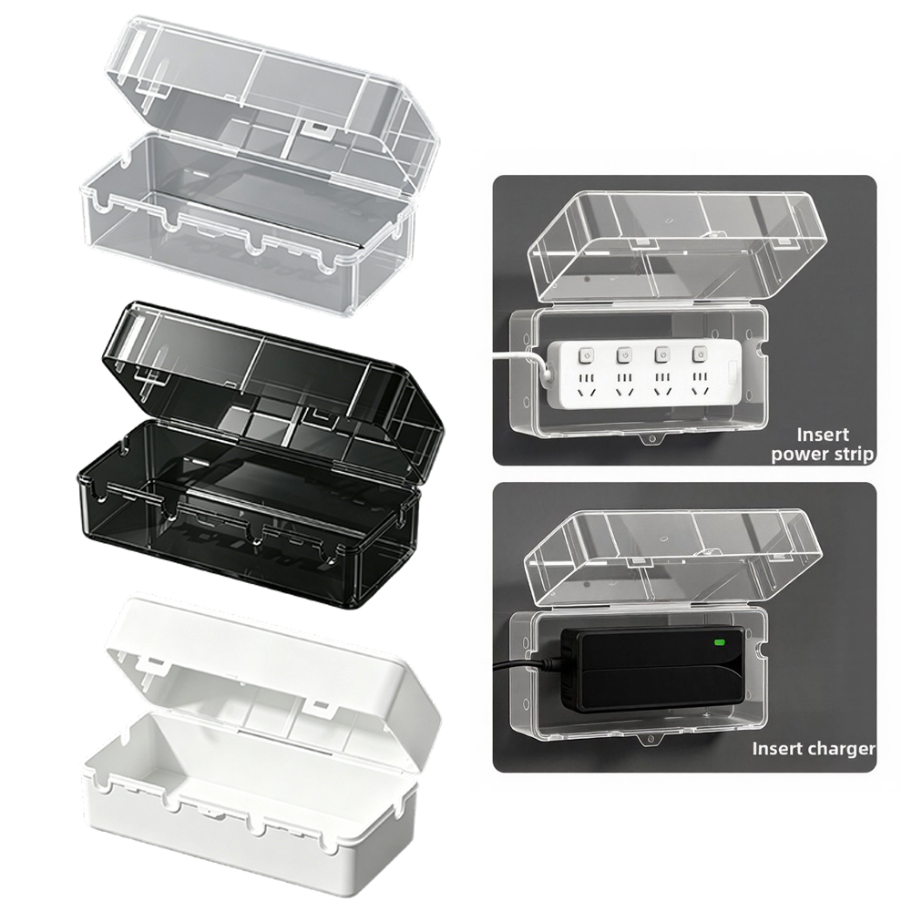 PC Waterproof Electrical Box f - Outdoor Use Power Strip review and price