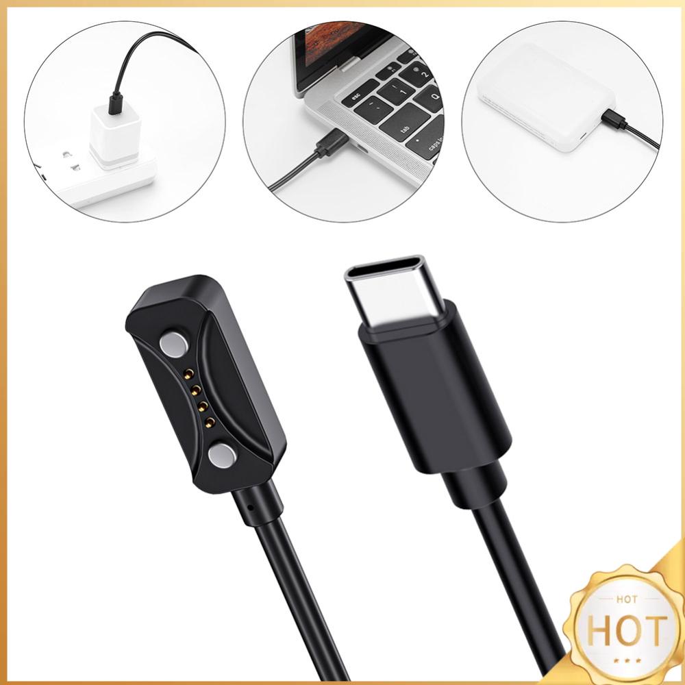 USB C Charging Cable Cord 1M P - Outdoor Usb Power Adapter review and price