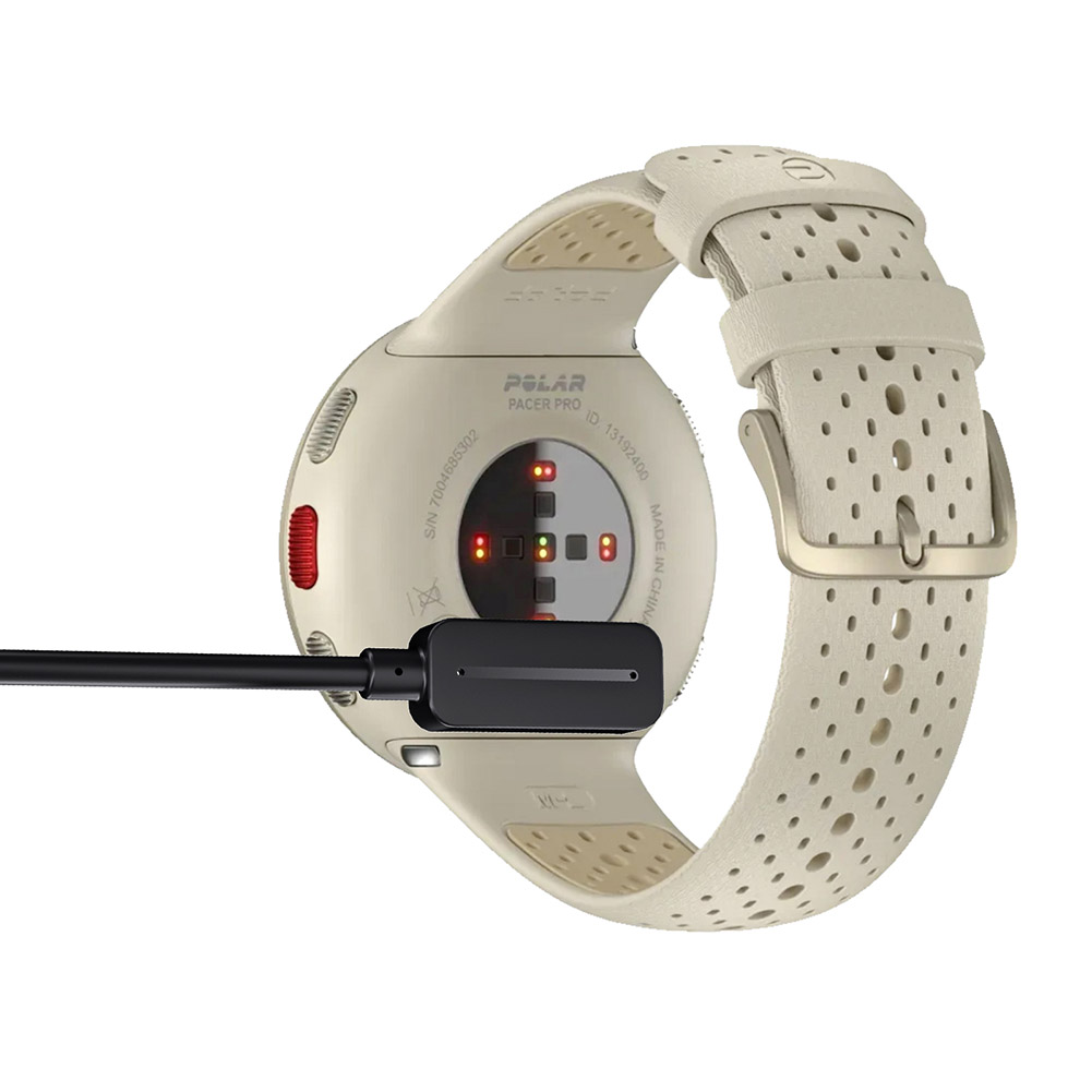 USB C Charging Cable Cord 1M P - Outdoor Usb Power Adapter review and price
