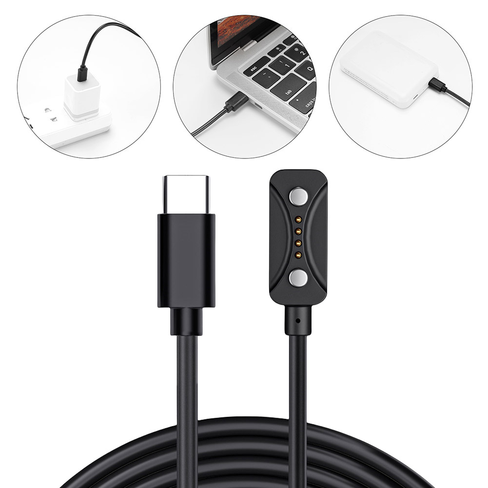 USB C Charging Cable Cord 1M P - Outdoor Usb Power Adapter review and price