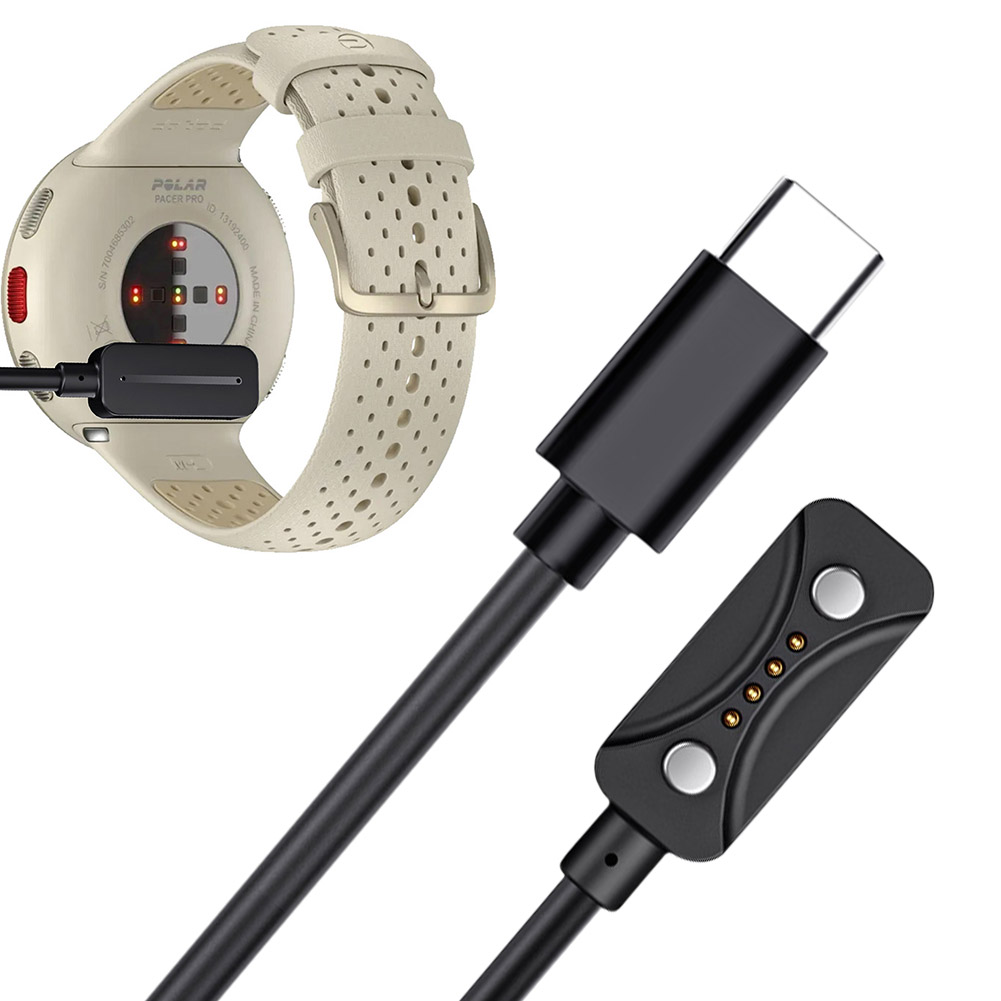 USB C Charging Cable Cord 1M P - Outdoor Usb Power Adapter review and price