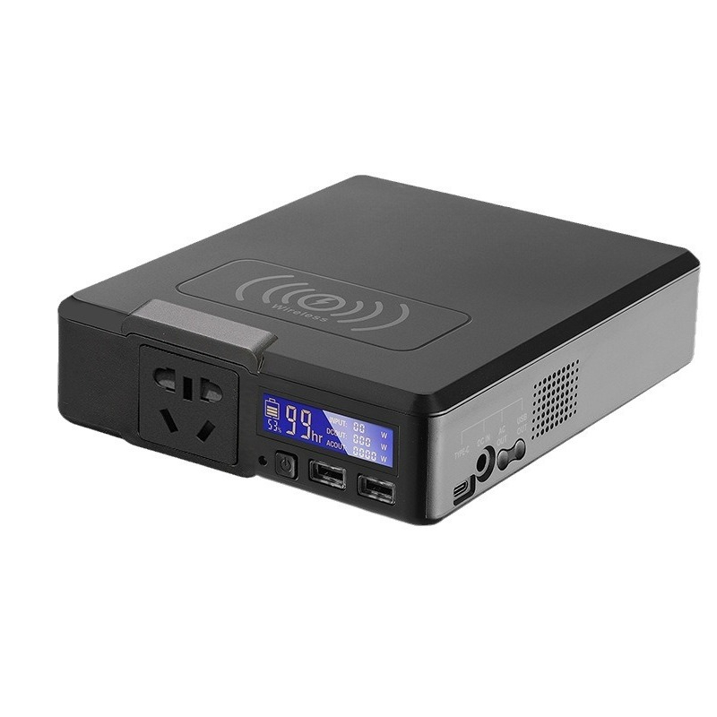 Outdoor power supply Wireless  - Outdoor Power Tool Storage review and price