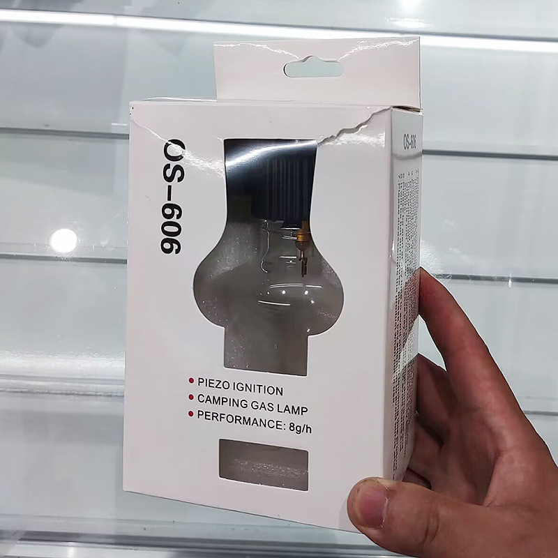 Card Stove Gas Cylinder Head L - Outdoor Power Burner review and price