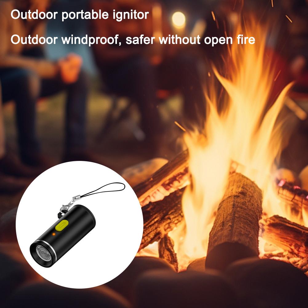 Type-C Mini Cigarette Lighter  - Outdoor Usb Power Adapter review and price