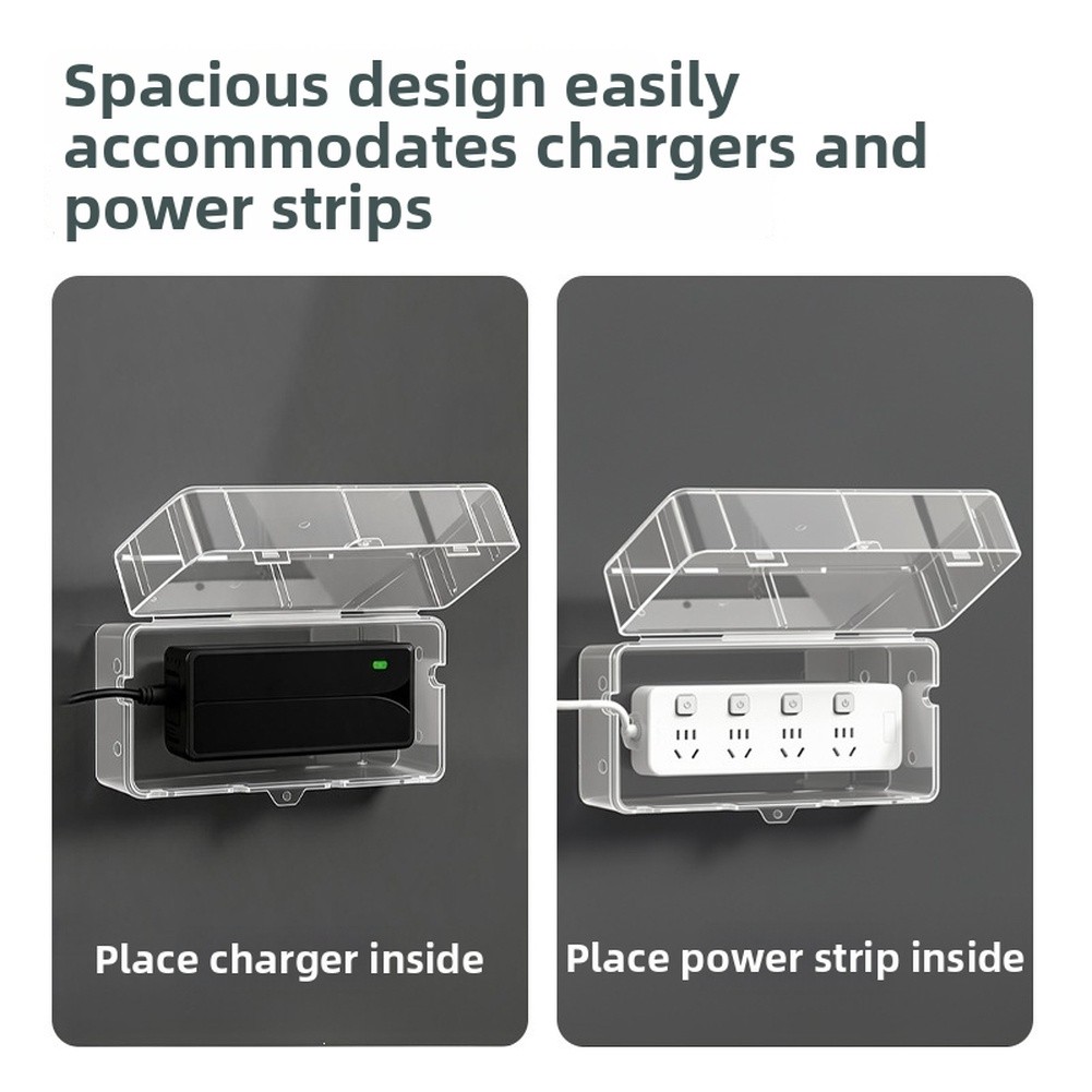 Waterproof Power Strip Protect - Outdoor Use Power Strip review and price