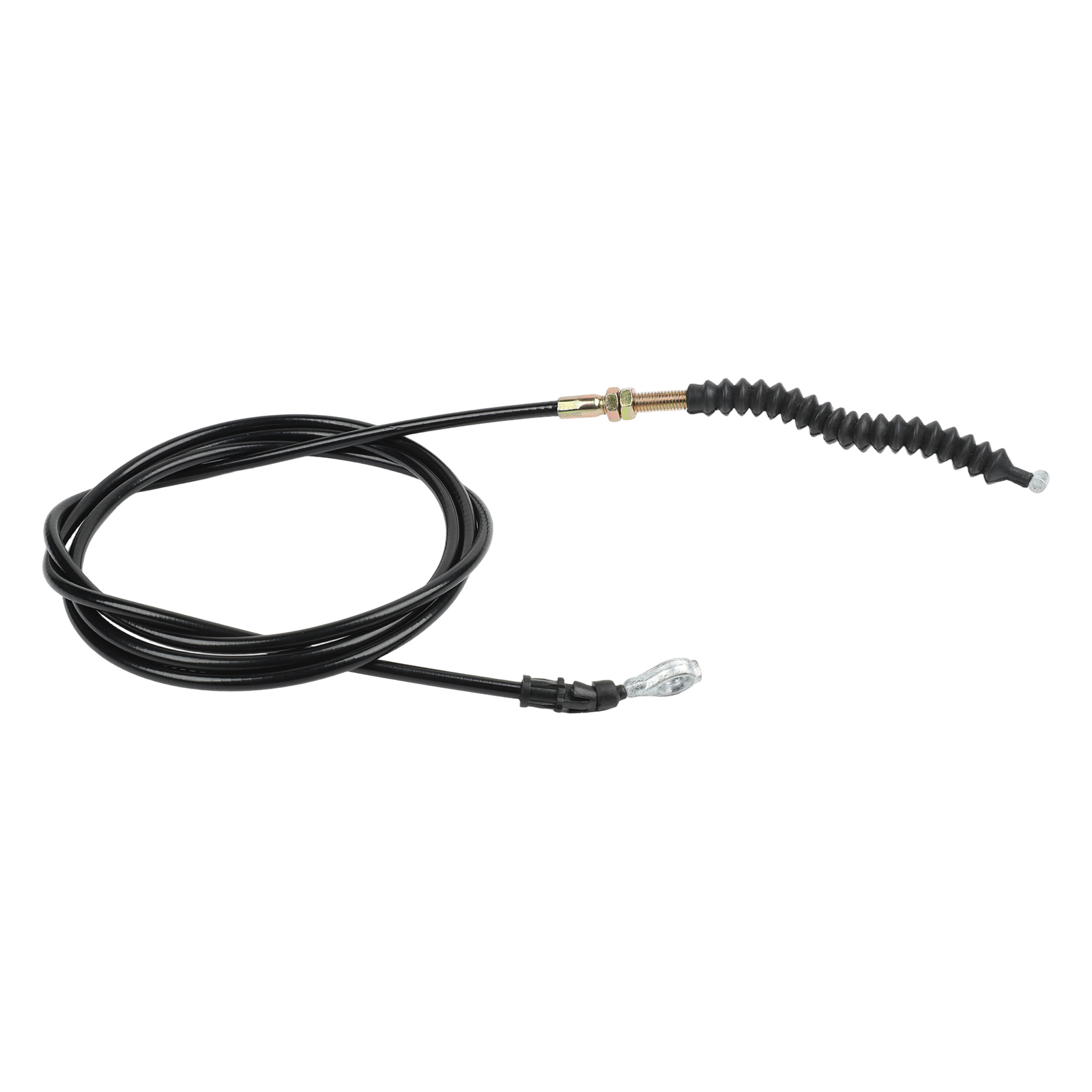 Chute Actuator Snowblower Cabl - Snow Blower Single review and price