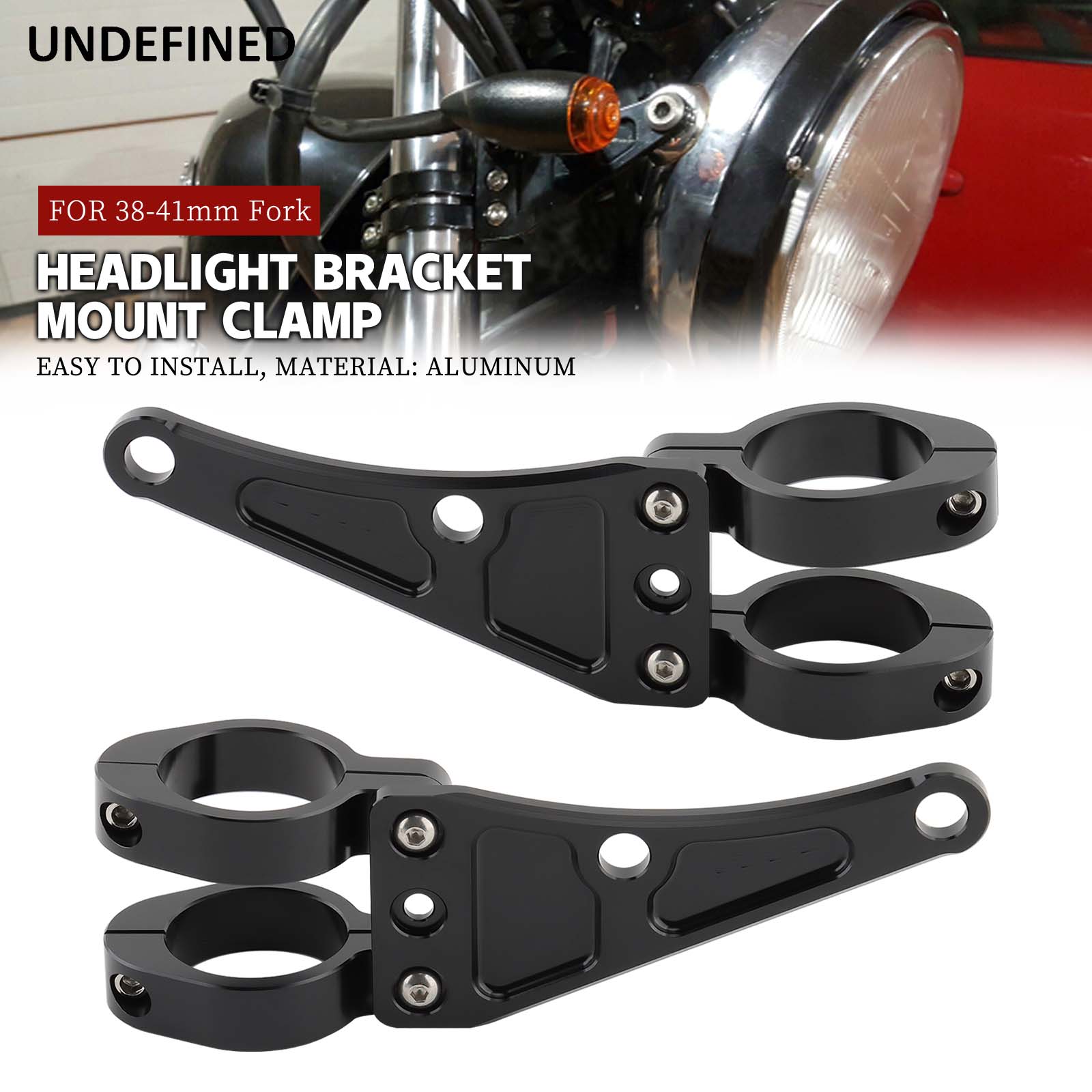 For 37mm-58mm Fork Motorcycle  - Outdoor Power Head Milwaukee review and price
