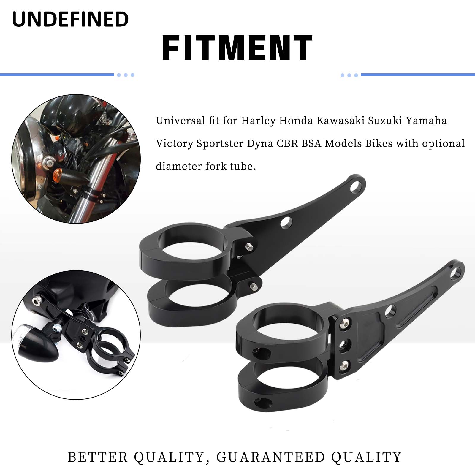 For 37mm-58mm Fork Motorcycle  - Outdoor Power Head Milwaukee review and price