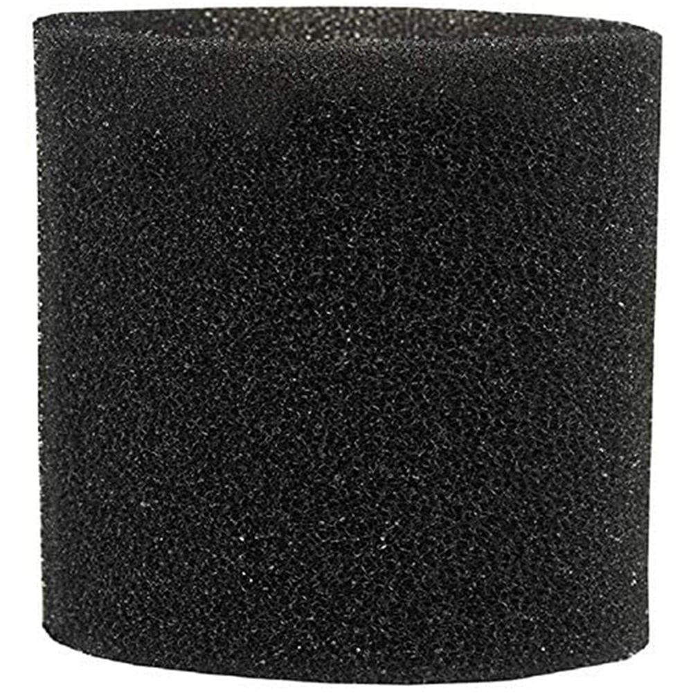 1 Pack 90585 Foam Sleeve VF200 - Wet Dry Vacuum Shop review and price