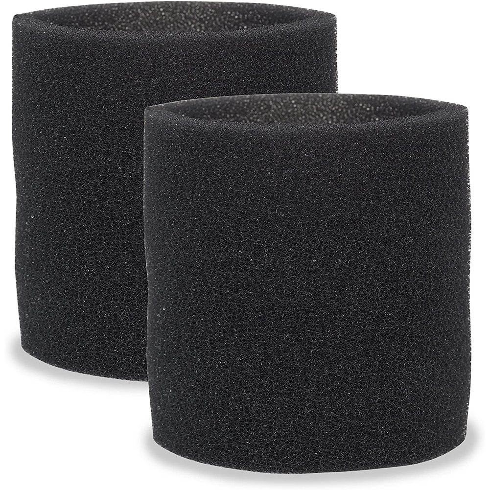 1 Pack 90585 Foam Sleeve VF200 - Wet Dry Vacuum Shop review and price