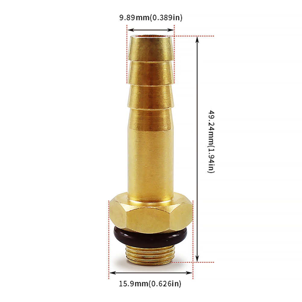Outdoor Camping Stove Adapter  - Outdoor Power Burner review and price