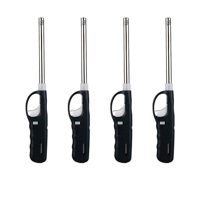 2025 1PCS Alloy Open Flame Ign - Outdoor Power Burner review and price