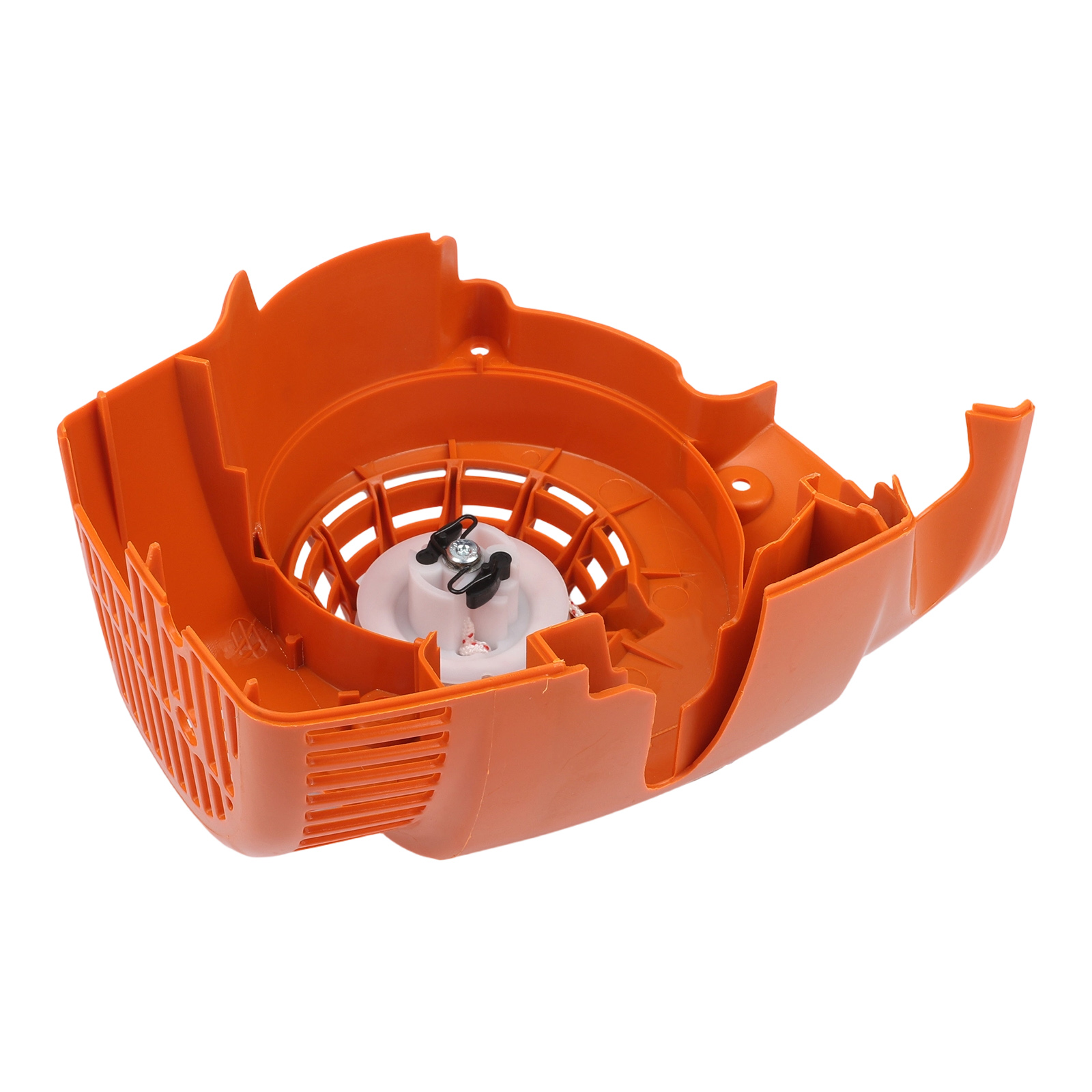 Recoil Starter Rewind Starter  - Outdoor Power Repair review and price