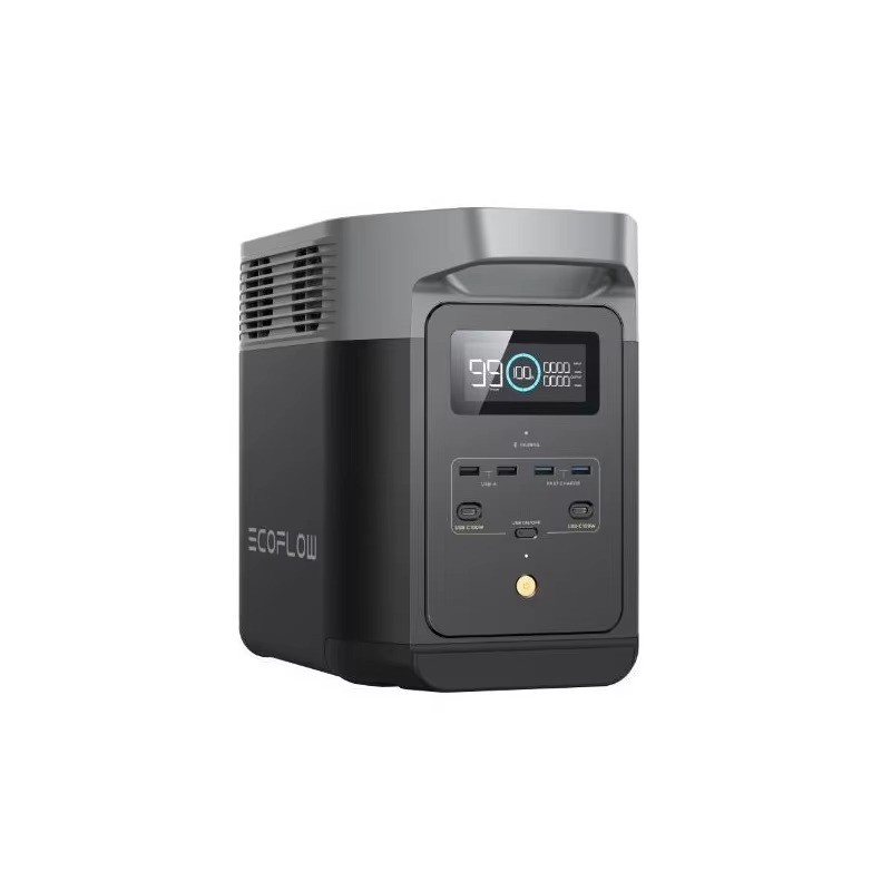 Portable 1800W 220V Power Supp - Ups Power Supply Outdoor review and price