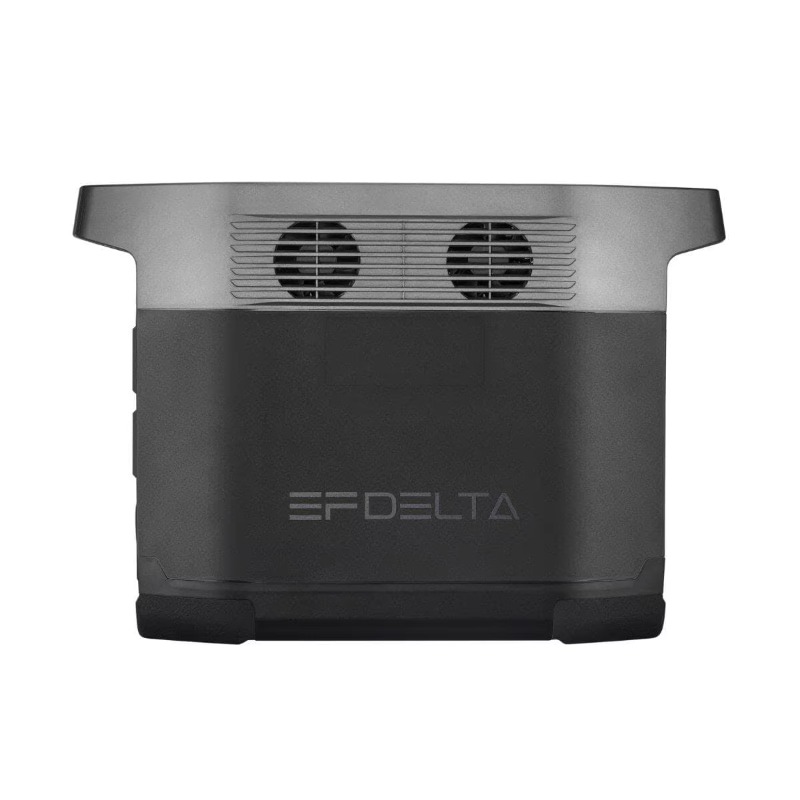 Portable 1800W 220V Power Supp - Ups Power Supply Outdoor review and price
