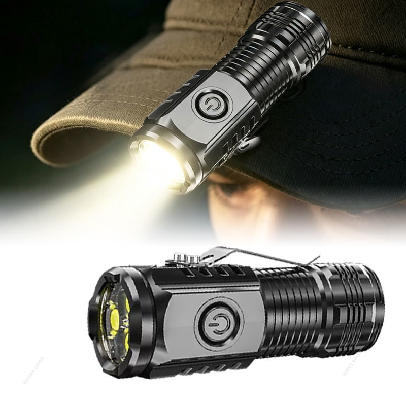 Car Work Light Powerful Super  - Outdoor Power Works review and price