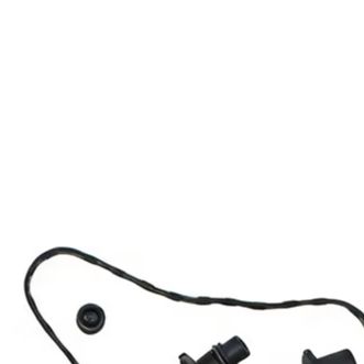 24 559 02-S Fuel Pump Kit For  - Outdoor Power Tool Kit review and price